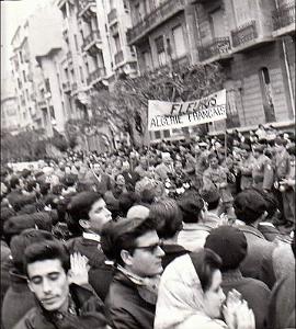 Oran- 6 jan 1960-  12